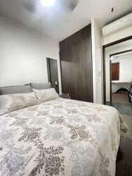 The Visionaire (D27), Condominium #557759331